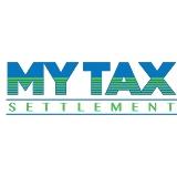 My Tax Settlement image 3